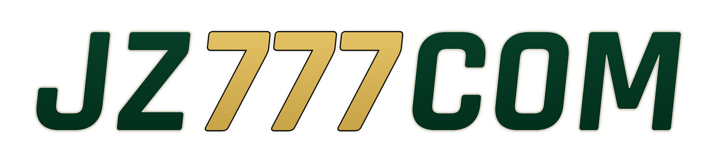 jz777com